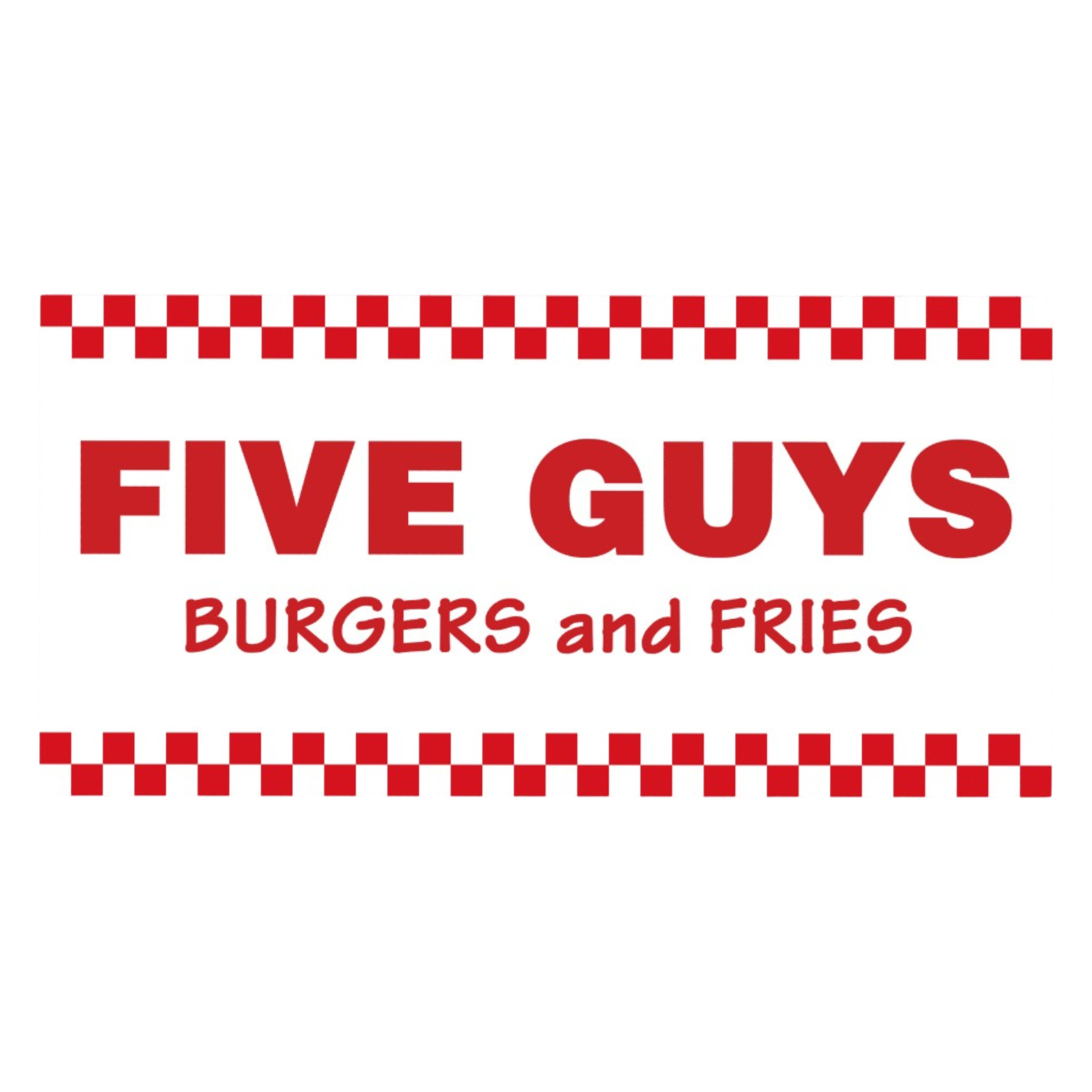 44