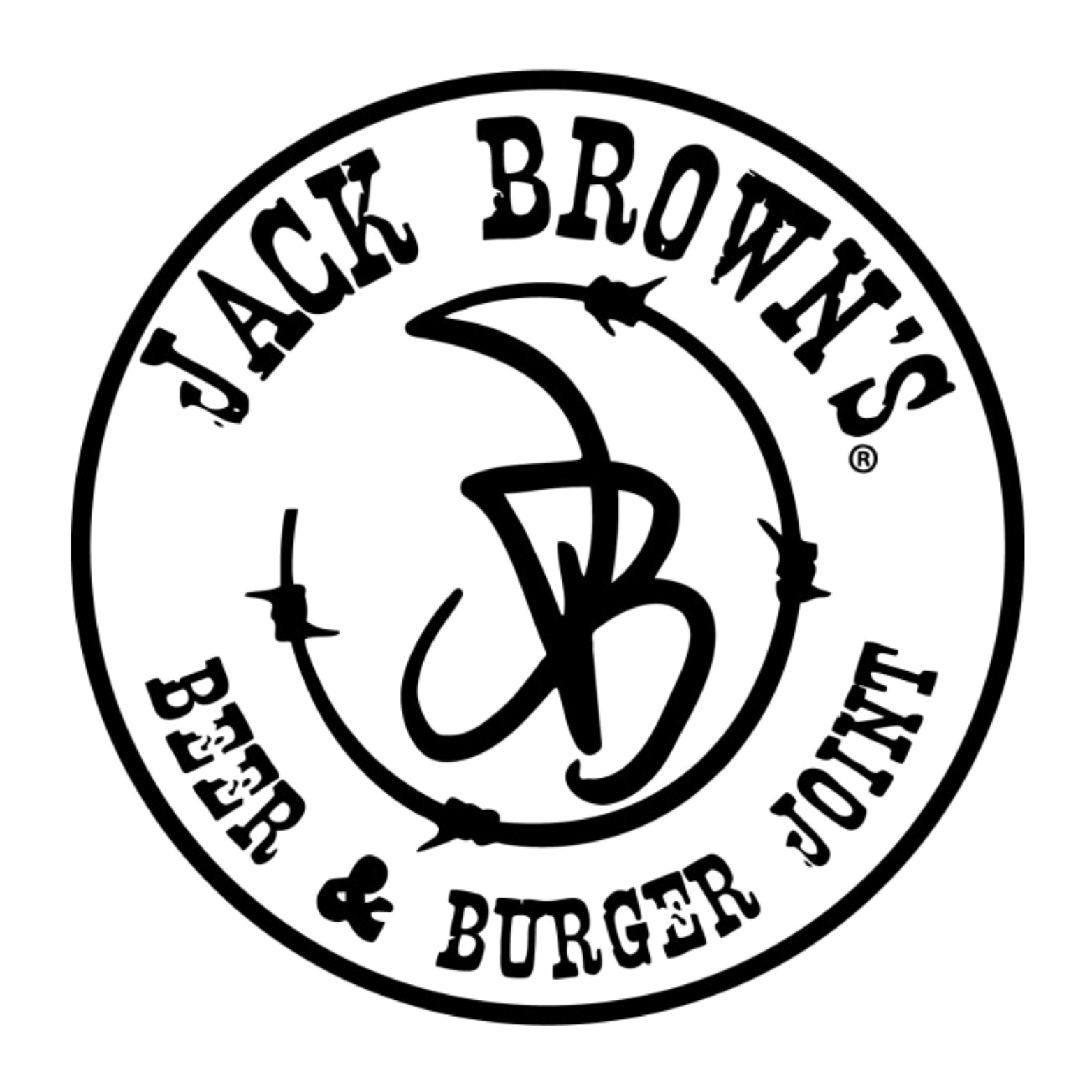 51