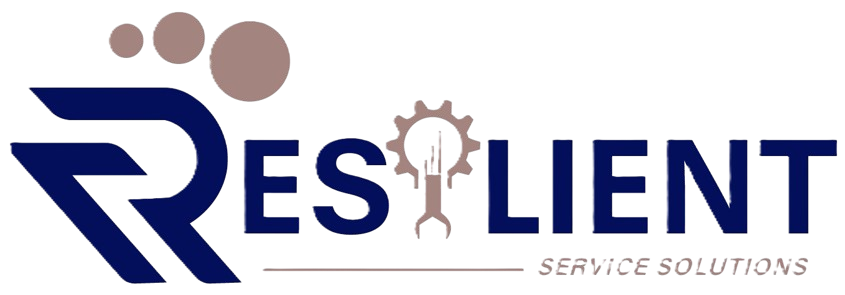 Join our Team