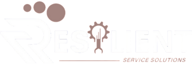 Resilient Service Solutions