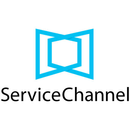 ServiceChannel