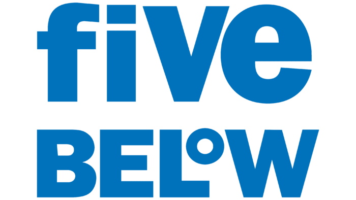 Five-Below-Symbol-700x394