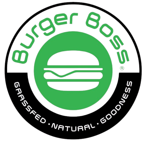 WhatsApp-Image-2025-07-22-at-19.56.16_c1ad4ced-removebg-preview