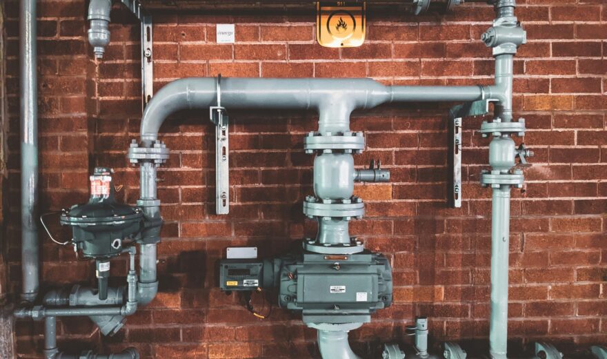 Residential plumber in Temecula by Resilient Service Solutions