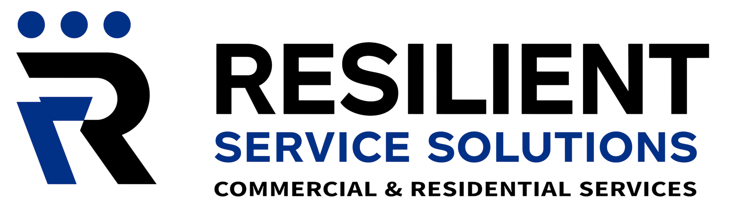Resilient Service Solutions